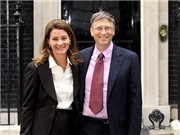 Bóng đá anh, ngoại hạng anh, lịch thi đấu euro 2012, Bill Gates là người quyền lực nhất làng công nghệ